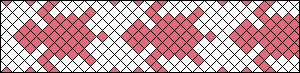 Normal pattern #151486 variation #439705
