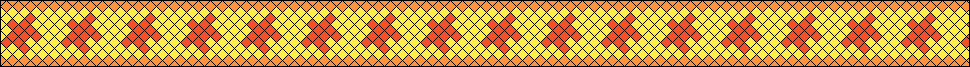 Normal pattern #185785 variation #439706 preview