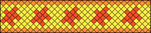 Normal pattern #185785 variation #439706