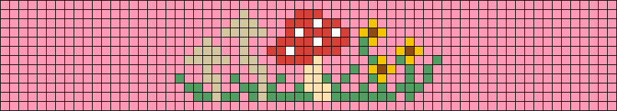 Alpha pattern #103885 variation #439708 preview