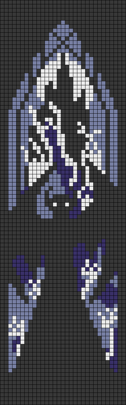 Alpha pattern #174291 variation #439709 preview