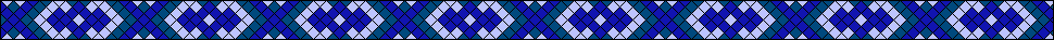 Normal pattern #145830 variation #439710 preview