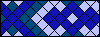 Normal pattern #145830 variation #439710