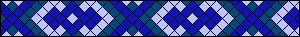 Normal pattern #145830 variation #439710