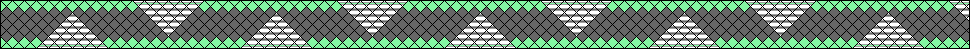 Normal pattern #209753 variation #439711 preview