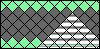 Normal pattern #209753 variation #439711