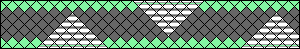 Normal pattern #209753 variation #439711