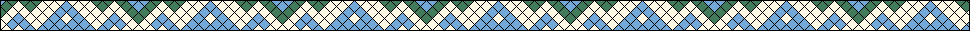 Normal pattern #209378 variation #439712 preview
