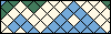 Normal pattern #209378 variation #439712