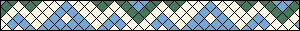 Normal pattern #209378 variation #439712