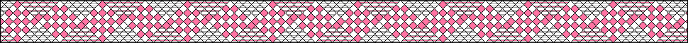 Normal pattern #209436 variation #439713 preview