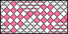 Normal pattern #209436 variation #439713