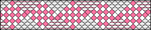Normal pattern #209436 variation #439713