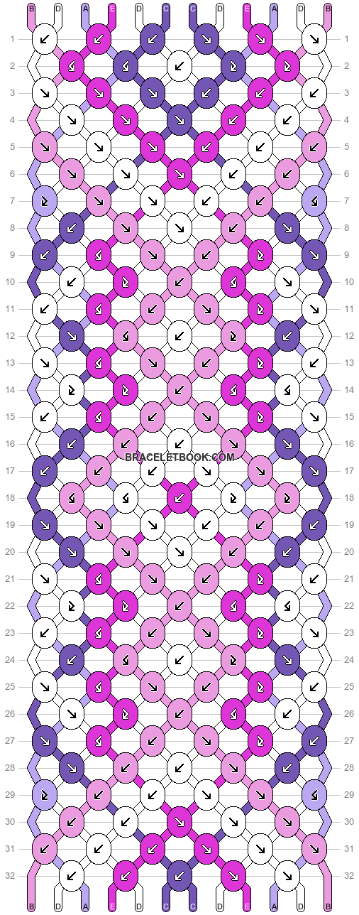 Normal pattern #206011 variation #439714 pattern