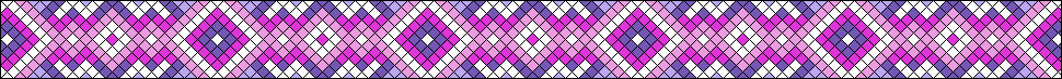Normal pattern #206011 variation #439714 preview