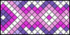 Normal pattern #206011 variation #439714