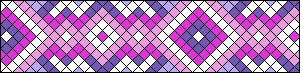 Normal pattern #206011 variation #439714