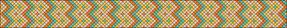 Normal pattern #38290 variation #439715 preview