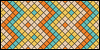 Normal pattern #38290 variation #439715