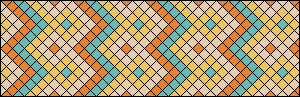 Normal pattern #38290 variation #439715