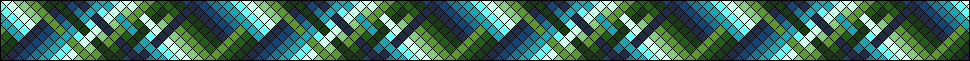 Normal pattern #209721 variation #439716 preview