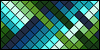 Normal pattern #209721 variation #439716