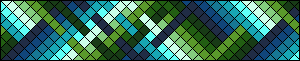 Normal pattern #209721 variation #439716