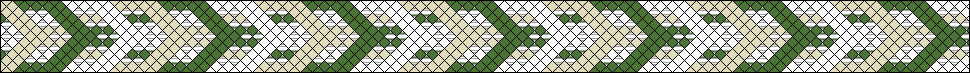 Normal pattern #61970 variation #439717 preview