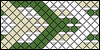 Normal pattern #61970 variation #439717