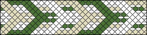 Normal pattern #61970 variation #439717