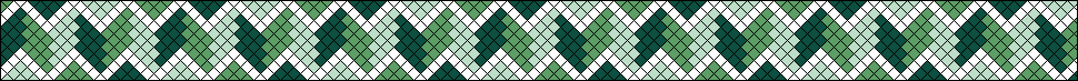 Normal pattern #163556 variation #439718 preview