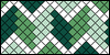 Normal pattern #163556 variation #439718