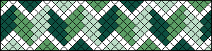 Normal pattern #163556 variation #439718