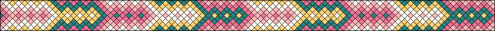 Normal pattern #17657 variation #439719 preview