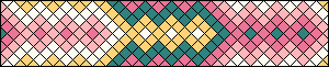 Normal pattern #17657 variation #439719