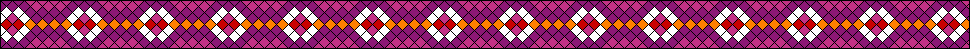 Normal pattern #161483 variation #439720 preview