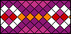 Normal pattern #161483 variation #439720