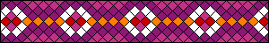 Normal pattern #161483 variation #439720