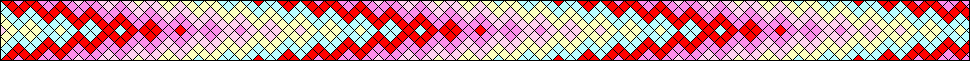 Normal pattern #16135 variation #439721 preview