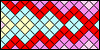 Normal pattern #16135 variation #439721