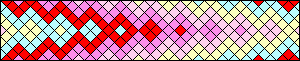 Normal pattern #16135 variation #439721