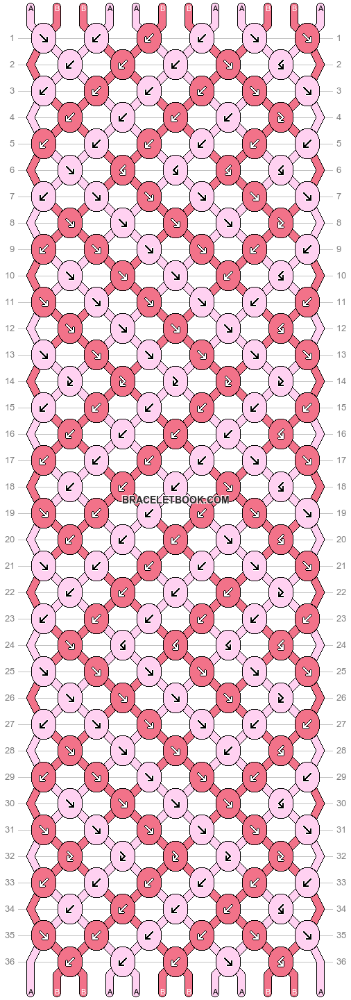 Normal pattern #207671 variation #439722 pattern
