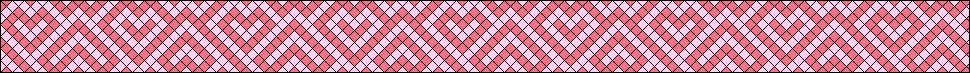 Normal pattern #207671 variation #439722 preview