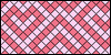 Normal pattern #207671 variation #439722
