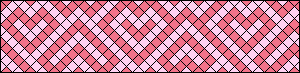 Normal pattern #207671 variation #439722