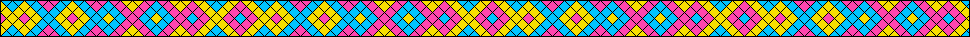 Normal pattern #1301 variation #439723 preview