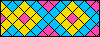 Normal pattern #1301 variation #439723