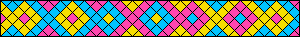 Normal pattern #1301 variation #439723