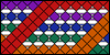 Normal pattern #26075 variation #439724
