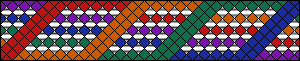 Normal pattern #26075 variation #439724